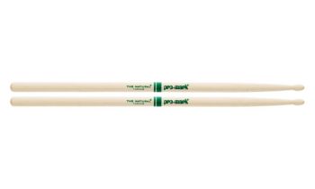 Promark TXR5AW