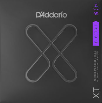 Daddario XTE1149