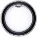Evans 22" EMAD Clear