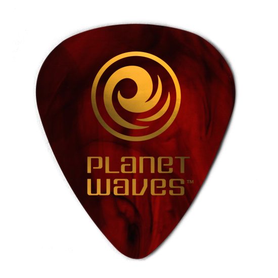 Planet-Waves 1CSH7-25 X-Heavy / 1.25mm