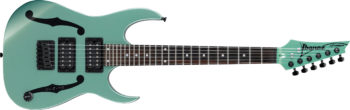 Ibanez PGMM21-MGN