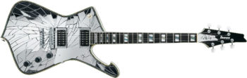 Ibanez PS1CM