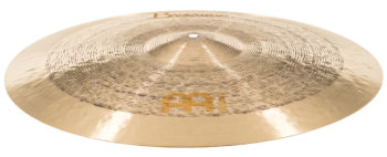 Meinl Byzance Tradition 20" Ride