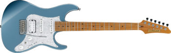 Ibanez AZ2204-ICM