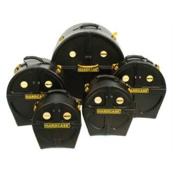Hardcase HROCKFUS-3