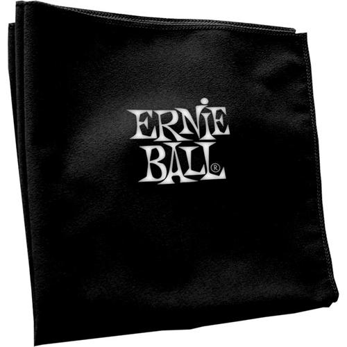 Ernie-Ball EB-4220