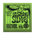 Ernie-Ball 12-string Slinky EB-2230