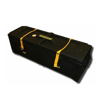 Hardcase HN40W