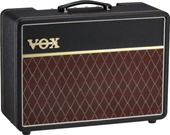 Vox Ac10C1