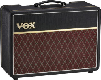 Vox Ac10C1