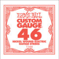 Ernie-Ball EB-1146 .046W Guitar Str.
