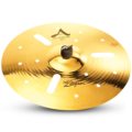 Zildjian Zildjian A Custom EFX Crash 18"