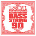 Ernie-Ball EB-1690  RW090 Bass Str.