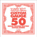 Ernie-Ball EB-1150 .050W Guitar Str.