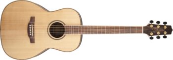 Takamine Gy93 Natural