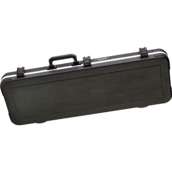 Skb SKB-66