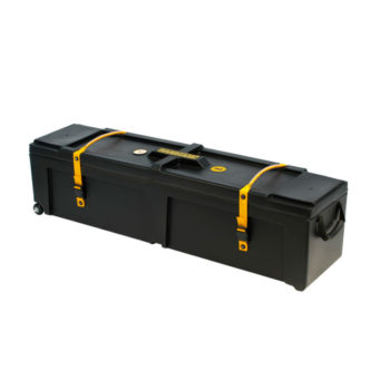Hardcase HN48W