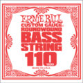 Ernie-Ball EB-1699  RW110 Bass Str.