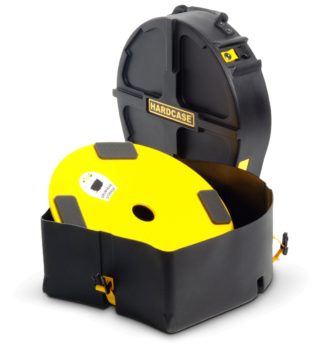Hardcase HN14SDX