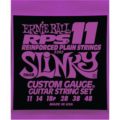 Ernie-Ball Power Slinky RPS 2242 11-48