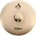 Zildjian A Custom 22" Medium Ride