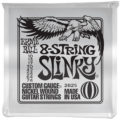 Ernie-Ball 8-String Slinky 2625 10-74