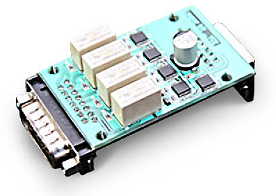 Bluguitar Looper Kit - AMP1
