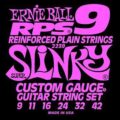 Ernie-Ball RPS Super Slinky 9-42 EB2239