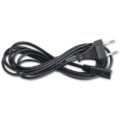 Pro Parts CABLE-704