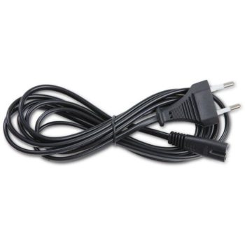 Pro Parts CABLE-704