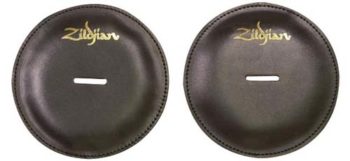 Zildjian P0751