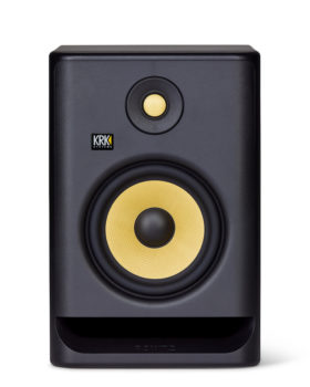 Krk Rp7G4