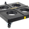 Hardcase HNTROLLEY