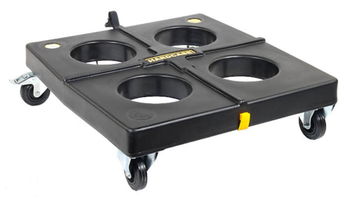Hardcase HNTROLLEY