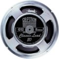 Celestion Classic Lead 80 16 Ohm