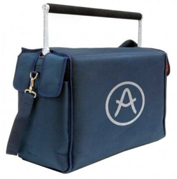 Arturia Rackbrute Travel Bag