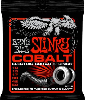 Ernie-Ball EB-2715