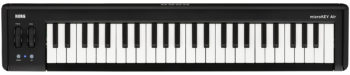 Korg Microkey2-49-Air