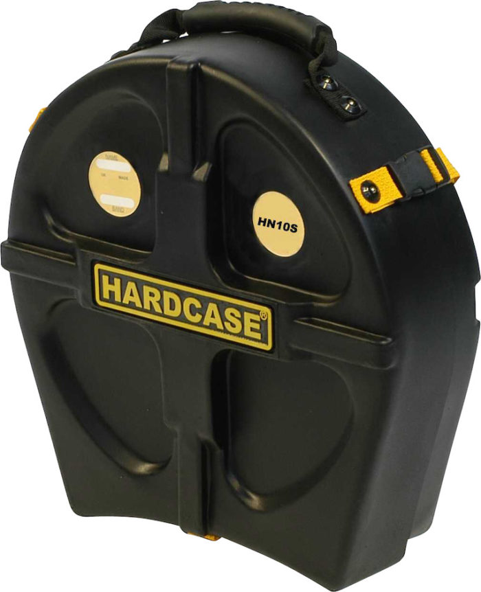 Hardcase HN10S