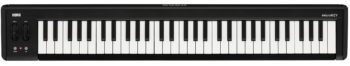 Korg Microkey2-61