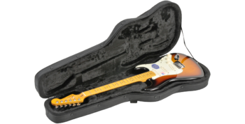 Skb SKB-SCFS6