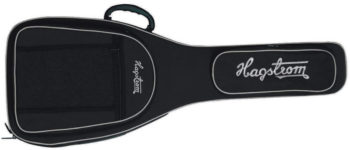 Hagstrom Hagbag E19