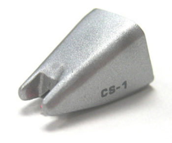 Numark CS-1RS - Skivspelar-pick