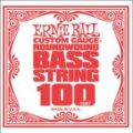 Ernie-Ball EB-1697  RW100 Bass Str.