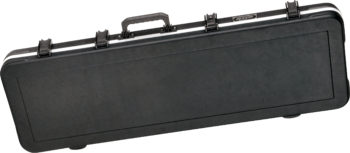 Skb Skb-44