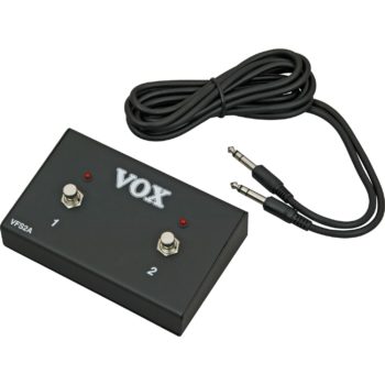 Vox Vfs-2A