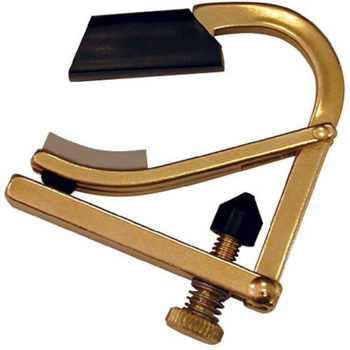 Shubb C7B Capo