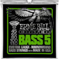 Ernie-Ball RPS Coated Bass 5-string Regular Slinky 45-130 EB-3836