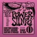 Ernie-Ball Power Slinky 2220 11-48