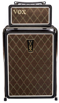 Vox Msb25 Mini Superbeetle